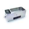 Sammic SVC-4-22D - 4 + 22Ltr SOUS-VIDE UNSTIRRED DIGITAL BATH