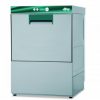 Eswood Smart Wash 400 Underbench Glass Washer