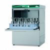 Eswood Smart Wash 400 Underbench Glass Washer