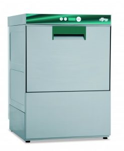 Eswood Smart Wash 500 Dishwasher Under Bench