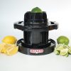 Sammic 90023 Citrus Wedger