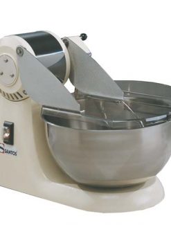 Santos 18 Dough Mixer