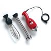 Hand mixer & blender combo TR/BM-350