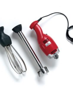 Hand mixer & blender combo TR/BM-350