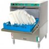 Eswood Under Bench DishWasher / UC25NDP