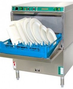 Eswood Under Bench DishWasher / UC25NDP