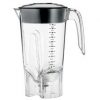 Hamilton Beach – BBN0250: BAR BLENDER