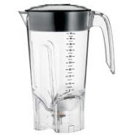 Hamilton Beach - BBN0250: BAR BLENDER