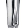 Hamilton Beach – BBN1250S: BAR BLENDER S/S JUG