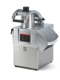 Vegetable preparation machine CA-301