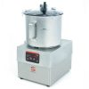 Food-Processor - Emulsifier CKE-8