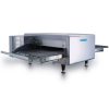 Turbochef HHC 2020 - Standard 50/50 Split Conveyor Oven