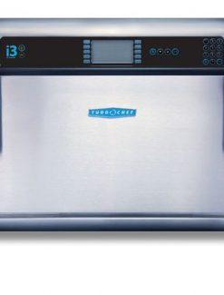 Turbochef Model i3 Rapid Cook Oven