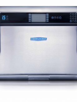 i5 Rapid Cook Oven