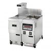 HENNY PENNY OPEN FRYER ELECTRIC – 321 - 8000 COMPUTRON