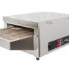 Woodson Starline W.CVP.C.18 P18 Counter Top Pizza Conveyor Oven