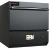 Woodson W.PO52 Pronto Quick Performance Oven