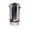 1060084 Birko Coffee Percolator