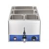 1110104 Bain Marie