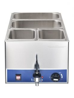 1110104 Bain Marie