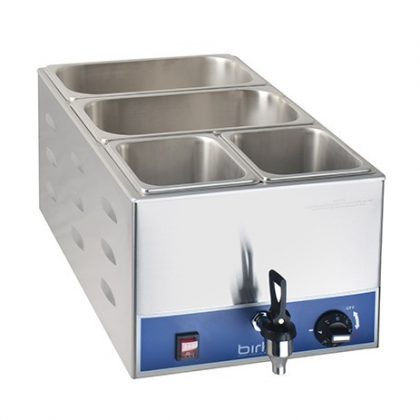 1110104 Bain Marie