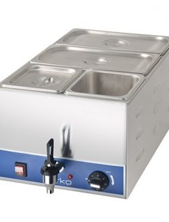 1110104 Bain Marie