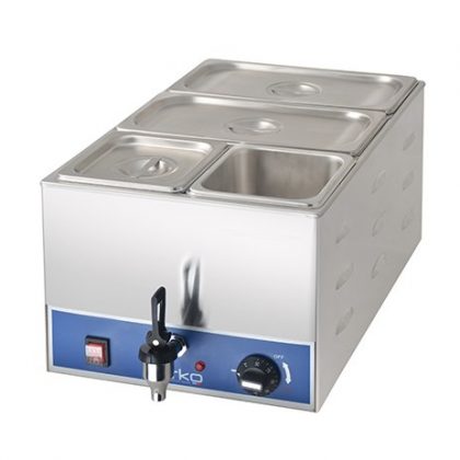 1110104 Bain Marie