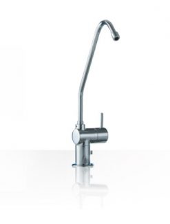 1311066 Premium Filtered Water Tap