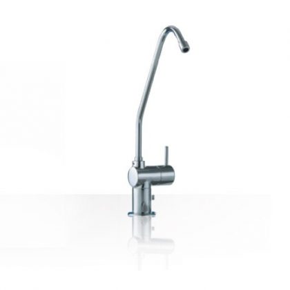 1311066 Premium Filtered Water Tap