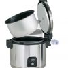 CRC-S5000-Open-Lid