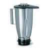 Mixaufsatz-2L-Inox