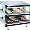 GR2SDS Designer Series Heated Display Warmer