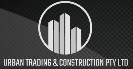 Urban Trading & Construction